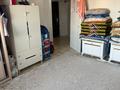 1-комнатная квартира · 34 м² · 4/14 этаж, 32А мкр 6 за 10 млн ₸ в Актау
