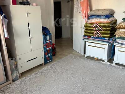 1-комнатная квартира · 34 м² · 4/14 этаж, 32А мкр 6 за 10 млн ₸ в Актау