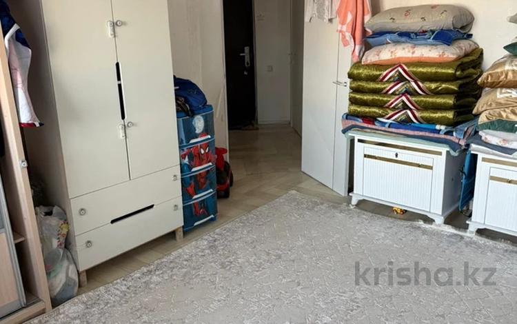 1-комнатная квартира · 34 м² · 4/14 этаж, 32А мкр 6 за 10 млн ₸ в Актау — фото 2