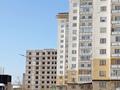 1-комнатная квартира · 34 м² · 4/14 этаж, 32А мкр 6 за 10 млн ₸ в Актау — фото 10