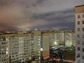 1-комнатная квартира · 34 м² · 4/14 этаж, 32А мкр 6 за 10 млн ₸ в Актау — фото 11