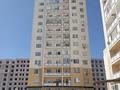 1-комнатная квартира · 34 м² · 4/14 этаж, 32А мкр 6 за 10 млн ₸ в Актау — фото 12