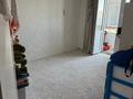 1-комнатная квартира · 34 м² · 4/14 этаж, 32А мкр 6 за 10 млн ₸ в Актау — фото 2