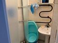1-комнатная квартира · 34 м² · 4/14 этаж, 32А мкр 6 за 10 млн ₸ в Актау — фото 6