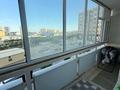 1-комнатная квартира · 34 м² · 4/14 этаж, 32А мкр 6 за 10 млн ₸ в Актау — фото 7