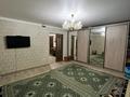 Отдельный дом · 4 комнаты · 120 м² · 8 сот., Рабига Сыздык — Ресторан,, Жан за 28 млн 〒 в Актобе, мкр Москва — фото 12
