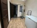 Отдельный дом · 4 комнаты · 120 м² · 8 сот., Рабига Сыздык — Ресторан,, Жан за 28 млн 〒 в Актобе, мкр Москва — фото 3