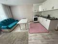 2-комнатная квартира · 48 м² · 4/12 этаж, 9 34/1 — Бекзат Саттарханов за 100 000 ₸ в Туркестане