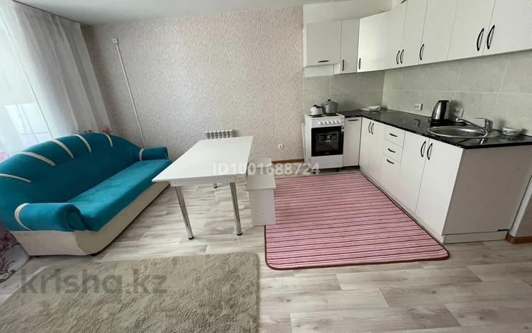 2-комнатная квартира · 48 м² · 4/12 этаж, 9 34/1 — Бекзат Саттарханов за 100 000 ₸ в Туркестане — фото 2