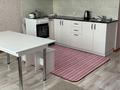 2-комнатная квартира · 48 м² · 4/12 этаж, 9 34/1 — Бекзат Саттарханов за 100 000 ₸ в Туркестане — фото 2
