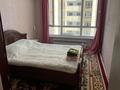 2-комнатная квартира · 48 м² · 4/12 этаж, 9 34/1 — Бекзат Саттарханов за 100 000 ₸ в Туркестане — фото 3