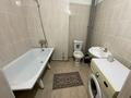 2-комнатная квартира · 48 м² · 4/12 этаж, 9 34/1 — Бекзат Саттарханов за 100 000 ₸ в Туркестане — фото 4