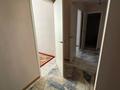 2-комнатная квартира · 48 м² · 4/12 этаж, 9 34/1 — Бекзат Саттарханов за 100 000 ₸ в Туркестане — фото 5