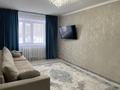 2-комнатная квартира · 48 м² · 1/5 этаж, мкр Новый Город, Пичугина за 16.5 млн ₸ в Караганде, Казыбек би р-н — фото 2