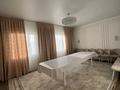 Отдельный дом · 4 комнаты · 120 м² · 5 сот., Абылайхана 200 за 32.9 млн ₸ в Каскелене — фото 2