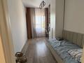 Отдельный дом · 4 комнаты · 120 м² · 5 сот., Абылайхана 200 за 32.9 млн ₸ в Каскелене — фото 5