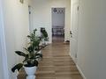 3-бөлмелі пәтер · 97.6 м² · 4/9 қабат, Абая 244, бағасы: 50 млн ₸ в Уральске