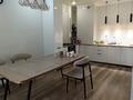 3-бөлмелі пәтер · 97.6 м² · 4/9 қабат, Абая 244, бағасы: 50 млн ₸ в Уральске — фото 10