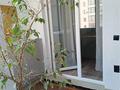 3-бөлмелі пәтер · 97.6 м² · 4/9 қабат, Абая 244, бағасы: 50 млн ₸ в Уральске — фото 12