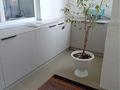 3-бөлмелі пәтер · 97.6 м² · 4/9 қабат, Абая 244, бағасы: 50 млн ₸ в Уральске — фото 13