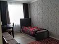 3-бөлмелі пәтер · 97.6 м² · 4/9 қабат, Абая 244, бағасы: 50 млн ₸ в Уральске — фото 14