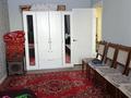 3-бөлмелі пәтер · 97.6 м² · 4/9 қабат, Абая 244, бағасы: 50 млн ₸ в Уральске — фото 15