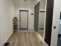 3-бөлмелі пәтер · 97.6 м² · 4/9 қабат, Абая 244, бағасы: 50 млн ₸ в Уральске — фото 2