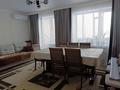 3-бөлмелі пәтер · 97.6 м² · 4/9 қабат, Абая 244, бағасы: 50 млн ₸ в Уральске — фото 5