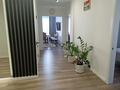 3-бөлмелі пәтер · 97.6 м² · 4/9 қабат, Абая 244, бағасы: 50 млн ₸ в Уральске — фото 7