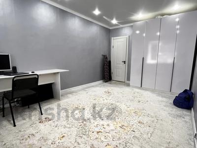 1-комнатная квартира · 41.8 м² · 9/9 этаж, мкр. Зачаганск пгт за ~ 16.2 млн ₸ в Уральске