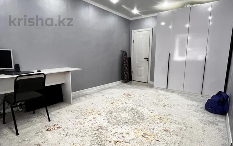 1-бөлмелі пәтер · 41.8 м² · 9/9 қабат, Зачаганск пгт ш/а., бағасы: ~ 16.2 млн ₸ в Уральске, мкр. Зачаганск пгт — фото 3