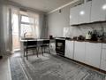1-бөлмелі пәтер · 41.8 м² · 9/9 қабат, Зачаганск пгт ш/а., бағасы: ~ 16.2 млн ₸ в Уральске, мкр. Зачаганск пгт — фото 3