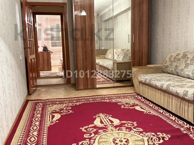 2-комнатная квартира · 54 м² · 1/5 этаж, Ақмешіт 23 за 120 000 ₸ в 