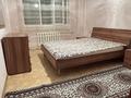2-комнатная квартира · 54 м² · 1/5 этаж, Ақмешіт 23 за 120 000 ₸ в  — фото 11