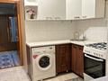 2-комнатная квартира · 54 м² · 1/5 этаж, Ақмешіт 23 за 120 000 ₸ в  — фото 2