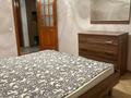 2-комнатная квартира · 54 м² · 1/5 этаж, Ақмешіт 23 за 120 000 ₸ в  — фото 5
