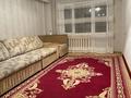 2-комнатная квартира · 54 м² · 1/5 этаж, Ақмешіт 23 за 120 000 ₸ в  — фото 6