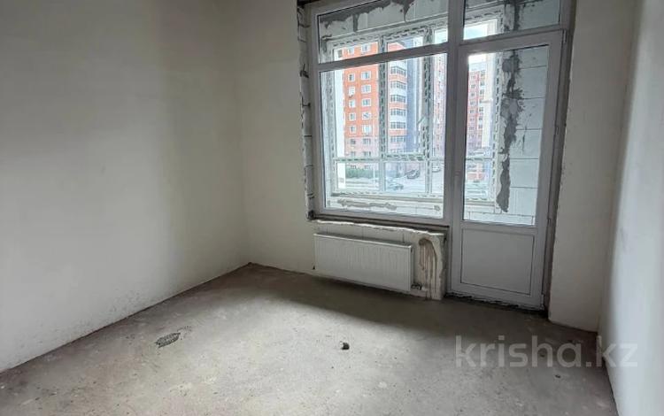 2-бөлмелі пәтер · 41 м² · 2/12 қабат, Тауелсиздик — Б. Момышулы, бағасы: 24 млн ₸ в Астане, Алматы р-н — фото 5