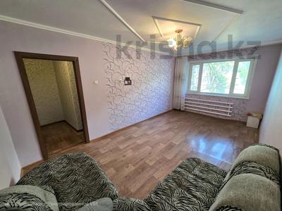 Продажа квартир в Улытау обл.: 1-комнатная квартира · 31 м² · 1/5 этаж, Есенберлина 35 за ~ 8.3 млн 〒 1-комнатная квартира · 31 м² · 1/5 этаж, Есенберлина 35 за ~ 8.3 млн 〒 в Жезказгане