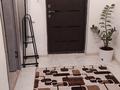1-комнатная квартира · 49.2 м² · 1/5 этаж, мкр Саялы 64 за 200 000 ₸ в Алматы, Алатауский р-н — фото 3
