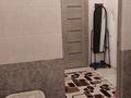1-комнатная квартира · 49.2 м² · 1/5 этаж, мкр Саялы 64 за 200 000 ₸ в Алматы, Алатауский р-н — фото 5