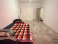 1-комнатная квартира · 49.2 м² · 1/5 этаж, мкр Саялы 64 за 200 000 ₸ в Алматы, Алатауский р-н — фото 7