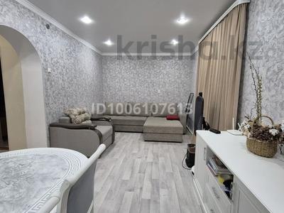 Часть дома · 3 комнаты · 86 м² · 6 сот., мкр Михайловка , Коцюбинского 31 за 230 000 ₸ в Караганде, Казыбек би р-н
