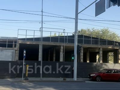 Қоғамдық тамақтану орны · 1000 м², бағасы: 5 млн ₸ в Алматы, Турксибский р-н