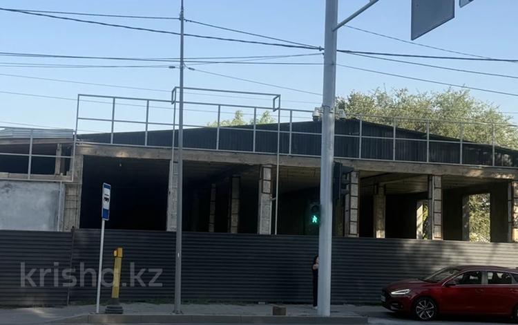 Қоғамдық тамақтану орны · 1000 м², бағасы: 5 млн ₸ в Алматы, Турксибский р-н — фото 2