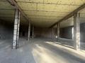 Қоғамдық тамақтану орны · 1000 м², бағасы: 5 млн ₸ в Алматы, Турксибский р-н — фото 10
