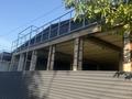 Қоғамдық тамақтану орны · 1000 м², бағасы: 5 млн ₸ в Алматы, Турксибский р-н — фото 11