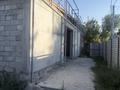 Қоғамдық тамақтану орны · 1000 м², бағасы: 5 млн ₸ в Алматы, Турксибский р-н — фото 5