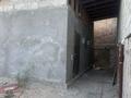 Қоғамдық тамақтану орны · 1000 м², бағасы: 5 млн ₸ в Алматы, Турксибский р-н — фото 6