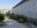 Қоғамдық тамақтану орны · 1000 м², бағасы: 5 млн ₸ в Алматы, Турксибский р-н — фото 7